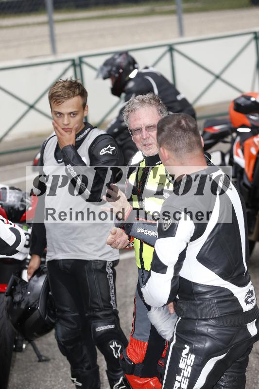 /Archiv-2024/68 13.09.2024 Speer Racing ADR/Impressionen